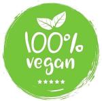 Multivita Turmeric Curcumin Plus Ginger and Black Pepper Tablets | 180 x 3,630mg High Strength Vegan Tumeric Supplement (Not Capsules or Powder) Natural Joint Aid UK Made GMP