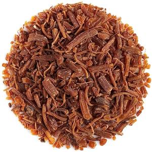 Red Korean Ginseng Panax Ginseng - Asian Red Quality Ginseng 20g