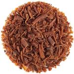 Red Korean Ginseng Panax Ginseng - Asian Red Quality Ginseng 20g