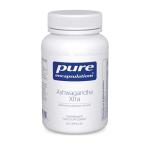 Pure Encapsulations Ashwagandha Xtra - Advanced Adaptogen Formula - Panax Ginseng, Siberian Ginseng & Rhodiola, 60 Capsules
