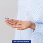 Pure Encapsulations Ashwagandha Xtra - Advanced Adaptogen Formula - Panax Ginseng, Siberian Ginseng & Rhodiola, 60 Capsules