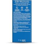 Multivitamin Tablets for Teen Boys, Wellteen Him Plus