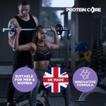 Night Cutter Fat Burner Tablets Fast Weight Loss Tabs Non-Stimulant Lose Weight Management Quick Pills - UK Made - 2 Months Supply (120)