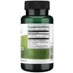 Swnsn Food Supplement, Sa0Palm3tto 540mg - 100 Capsules per Bottle