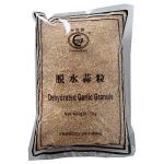 East Asia Garlic Granules, 1 kg