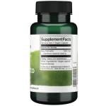 Sa0Palm3tto 540mg Food Supplement Capsules - 100 Capsules per Bottle
