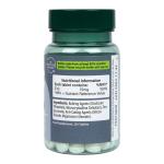 Holland & Barrett High Strength Zinc 15 mg X 2 (Zinc Gluconate)
