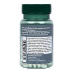 Holland & Barrett High Strength Zinc 15 mg X 2 (Zinc Gluconate)