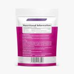 Milk Thistle Tablets | 80% Silymarin | 120 Tablets | Vegan UK Made