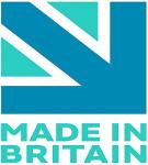 Vitamin B Complex Plus - 90 Capsules - Superior Methylated Formula with Added Choline, PABA & Inositol - Includes Essential Multi B-Vitamins B1, B2, B3, B5, B6, B12, Biotin & Folate