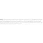 Optimum Nutrition Opti-Men Multi-Vitamin Supplements for Men with Vitamin D, Vitamin C, Vitamin B6 and Amino Acids, Unflavoured, 60 Servings, 180 Capsules