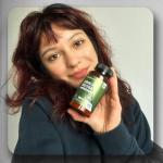 Ginkgo Biloba and Ginseng 6600mg - 365 Tablets - 1 Year Supply - 1 Tablet a Day - with Flavone Glycosides and Terpene Lactones - Vegan & Non-GMO - Ginseng and Ginkgo Biloba Complex Herbal Supplement