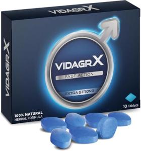 10 Tablets | 10 Tablets | Ginseng | Manufactured in The UK