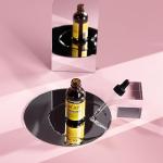 Aunt Jackie's Elixir Saw Palmetto & Jamaican Black Castor Hair & Scalp Oil 59 ml