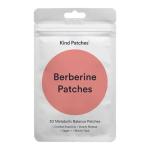 Kind Patches | Appetite Suppressant Patches | 30 Pack