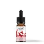 Denes Homeopathy Rhus Tox Remedy 30c/15ml