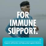 Zinc 40mg - 12+ Month’s Supply - High Strength 320 Premium Tablets - Supplements Suitable for Vegetarian & Vegans - Maximum Strength Quality Pure Zinc Tablets - Support Immune System - Made in UK