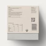 Puresport Creatine Monohydrate Powder (30 Sachets), 5g Micronised Unflavoured Creatine Supplement for Women & Men, Improves Strength & Recovery, Informed Sport Certified, Travel-Friendy