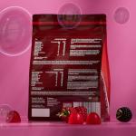 Adults Multivitamins 180 Vegan Gummies | 90 Days Supply | 11 Essential Vitamins & Minerals A,D,E,C,B3,B6,B5,B12, Biotin, Zinc & Iodine | | Resealable & Recyclable Pouch | For Men & Women by ActivGums®