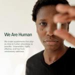 Vital Haven Ginseng Supplement 4000mg - Korean Panax | Ashwagandha KSM 66 | Siberian Ginseng & Ginkgo Biloba - UK Made