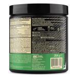Optimum Nutrition Electrolyte Powder, Forest Berries Ready-to-Mix Formula, Sodium Magnesium Potassium Food Supplement for Workouts and Intense Training, 264 g, 33 Servings