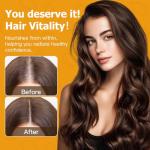 NavoSupply-Pumpkin Seed Oil 3000mg - 100% Cold Pressed | 80% Linoleic & Oleic Acid | 180 Softgels, Naturally High in Essential Fatty Acids