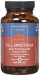Full Spectrum Multivitamin Complex (100 caps)