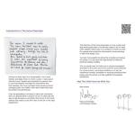 The Home Prescriber, A Practical Guide to Modern Homeopathy Written by Experienced Homeopath Marcus Fernandez.