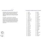 The Home Prescriber, A Practical Guide to Modern Homeopathy Written by Experienced Homeopath Marcus Fernandez.