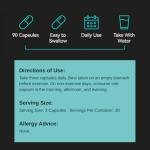 Keto Extreme Fat Burner Keto Diet, Weight Loss, Boost Energy Level & Metabolism - 90 Capsules