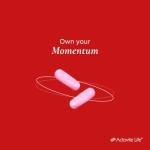 Raspberry Ketones 3200mg Daily | 60 Capsules | Raspberry Ketones Weight Loss Max Strength | Slimming Diet Pills | Pure Natural Fat Burners 10:1 Fruit Extract Plus | for Men & Woman