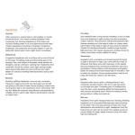 The Home Prescriber, A Practical Guide to Modern Homeopathy Written by Experienced Homeopath Marcus Fernandez.