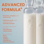 HPX ONE Anti Hair Loss Conditioner for Men - DHT Blockers: Saw Palmetto & Lupine Protein + Biotin, Keratin, Caffeine, Essential Oils & Plant Extracts - Strengthen, Thicken & Protect (250ml)