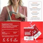 Raspberry Ketones 3200mg Daily | 60 Capsules | Raspberry Ketones Weight Loss Max Strength | Slimming Diet Pills | Pure Natural Fat Burners 10:1 Fruit Extract Plus | for Men & Woman