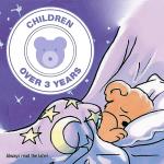 Olbas Breathe Easy Patches - Soothing Vapours For Easy Breathing - Suitable for Children Over 3 Years - 6 Patches