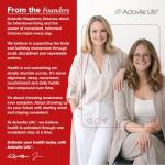 Raspberry Ketones 3200mg Daily | 60 Capsules | Raspberry Ketones Weight Loss Max Strength | Slimming Diet Pills | Pure Natural Fat Burners 10:1 Fruit Extract Plus | for Men & Woman