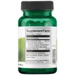Saw P4lmett0 M4ximum Strength Softgels, Food Supplement - 60 Count per Bottle