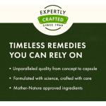 Saw P4lmett0 M4ximum Strength Softgels, Food Supplement - 60 Count per Bottle