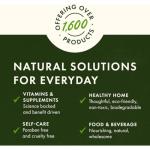 Saw P4lmett0 M4ximum Strength Softgels, Food Supplement - 60 Count per Bottle