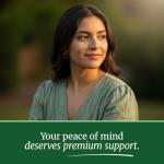 Magnesium Taurate 1900MG | Heart Health & Nervous System Support | 150MG Elemental Magnesium Per Serving | High Absorption Mag Taurate with Vitamin B6 & BioPerine | Non-GMO | 60 Ct (1 Month Supply)