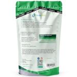 Nutrivolv Vitamin E 400IU - 90 Softgels | Antioxidant Supplement for Skin Support & Cell Protection | Helps Reduce Oxidative Stress, Promotes Healthy Skin & Immune Support