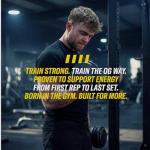 C4 Original Beta Alanine Sports Nutrition Bulk Pre Workout Powder for Men & Women | Best Pre-Workout Energy Drink Supplements | Creatine Monohydrate | Cosmic Rainbow | 60 Servings