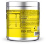 C4 Original Beta Alanine Sports Nutrition Bulk Pre Workout Powder for Men & Women | Best Pre-Workout Energy Drink Supplements | Creatine Monohydrate | Cosmic Rainbow | 60 Servings