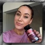 Vitamin A Tablets 10,000IU - 365 Tablets (1 Year Supply) - VIT A as Retinyl Acetate - Easy to Swallow, Gluten-Free, Non-GMO & Vegan-Friendly - Vitamin A Supplement for Men & Women - Made in The UK