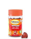 Haliborange Kids Iron & Vit C Strawberry Flavour Softie 30's