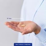 Pure Encapsulations - Vitamin B-Complex Plus - Balanced B Vitamin Formula with Active Folate - 60 Capsules