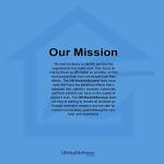 UKHealthHose Vitamin A 30 Tablets 10,000iu | Eye Retinal Skin Care Acetate Eye Care Support Mucous Membranes Retinol Acetate Vegan UK Very Strong