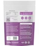 Milk Thistle 10,520mg with Dandelion Root and Artichoke | 2 Month Supply | 60 Vegan Capsules | Milk Thistle 3-in-1 | No Fillers, Binders or Additives | Made in The United Kingdom