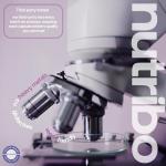 Milk Thistle 10,520mg with Dandelion Root and Artichoke | 2 Month Supply | 60 Vegan Capsules | Milk Thistle 3-in-1 | No Fillers, Binders or Additives | Made in The United Kingdom