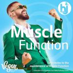 Magnesium Citrate 1480mg - 180 Vegan Capsules not Tablets - Providing 444mg Elemental Magnesium - 3 Month Supply - High Strength Supplements - Made in The UK by Howard & James